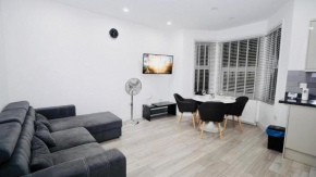 F3, Luxury Flat close to Ilford. sel, Ilford